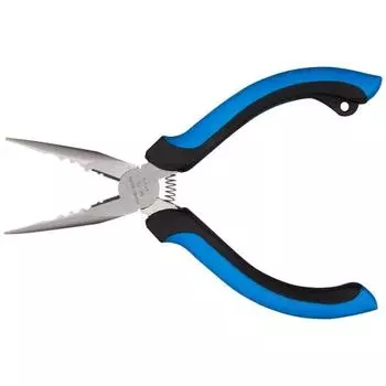 Takagi HANDIWORK All-Purpose Radio Pliers 150mm
