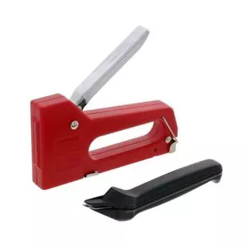 Takagi Handy Tacker с устройством для удаления скоб