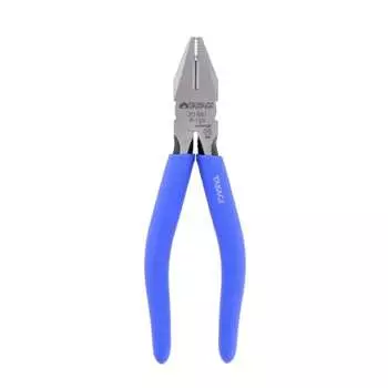 Takagi HOME MADE JIS pliers 150mm