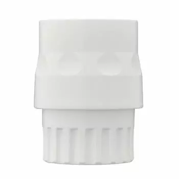 Takagi Hose Joint Female Thread Connector Connected to Pipe Parallel Male Thread GWA63 G1/2 G1/2