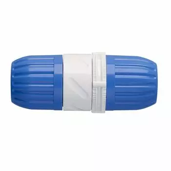 Takagi Hose Joint Rotating Hose Joint Regular Hose No Twisting Hose G015