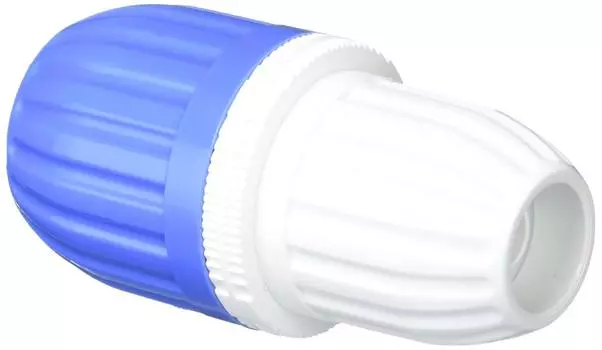 Takagi Hose Slim Different Diameter Connects Hoses of Different Thickness G006SH Joint, Joint,