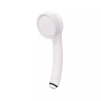 Takagi JSA021 Shower Feeling Shower No Tools Easy to Install Head, WS, Required,