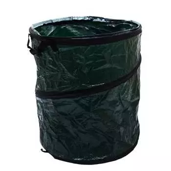 Takagi Jumping Grass Collection Bag 60L