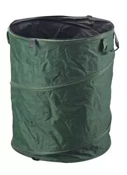 Takagi Мешок для сбора травы Jumping 95 л