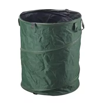 Takagi Jumping Grass Collection Bag 95L