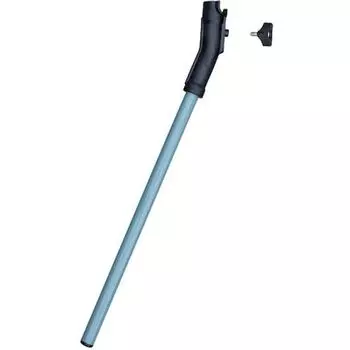 Takagi Lift Metal 1 удлинительная ножка XGZ0244