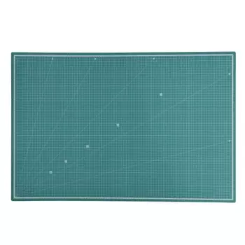 Takagi M&M Cutter Mat Green A1 Approx. 900 x 600mm