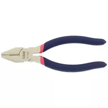 Takagi M&M pliers 150mm