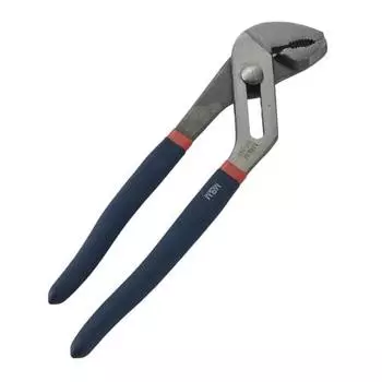 Takagi M&M Water Pliers 250mm