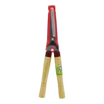 Takagi Murakuni Pruning Shears Mini Lightweight