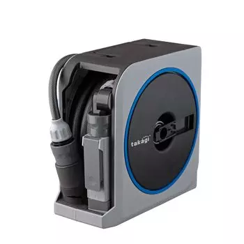 Takagi NANO NEXT RM1110GY 10м(GY)