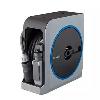 Takagi NANO NEXT RM1215GY 15м(GY)