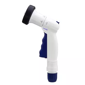 Takagi Nozzle Six W QG1186NB