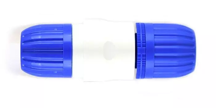 Takagi Pachito Joint &CTQG039FJ