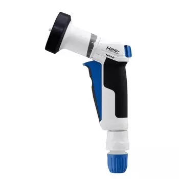 Takagi Pro Grip Handy QG1111FJ