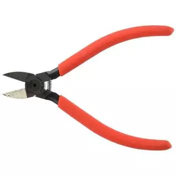 Takagi PRO ZONE Plastic Nippers 150mm