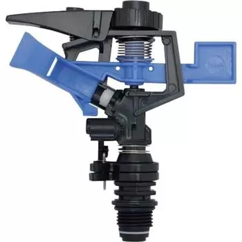 Takagi pulse sprinkler body XGZ0015