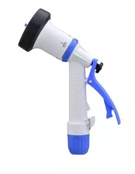 Takagi Raklock Five QG1159FJ