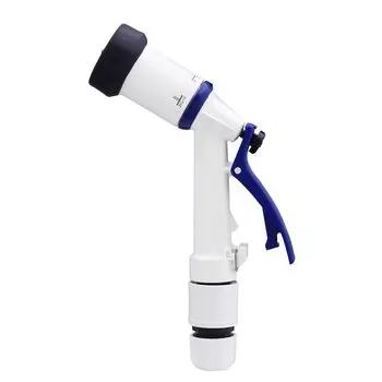 Takagi Raklock Five S QG1175NB