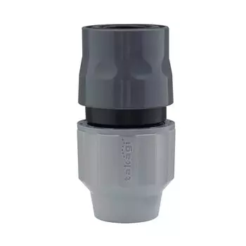 Takagi Rakulock Connector G1079GY –