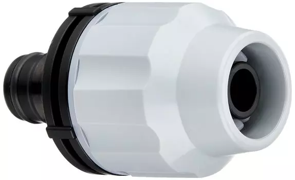 Takagi Rakulock Joint Nipple G1040GY