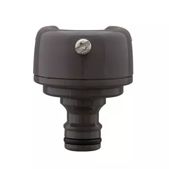 Takagi Ремонтные детали Ниппель крана DBR XGZ0180