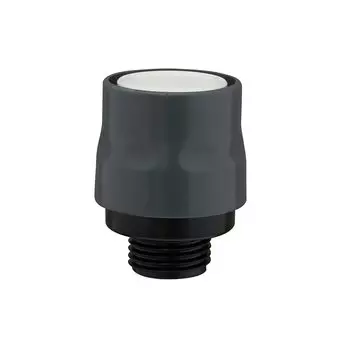 Takagi Replacement Parts with Male Thread Connector PK XGZ0164 G1/2 (GY) +