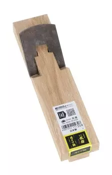 Takagi Самолет Гисуке Рёкива