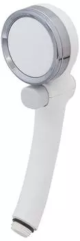 Takagi Shower Comfortable Shower Pita WS Hand Water No Tools Easy to Install JSB021AZ Head, (MR) Stop, Relaxing, Required,