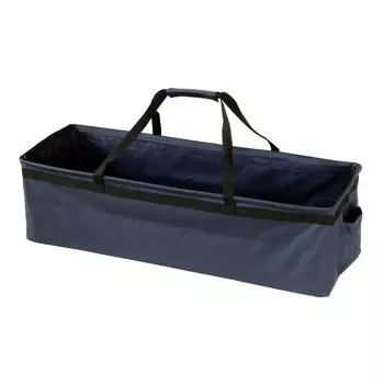 Takagi складная многофункциональная сумка квадратная L