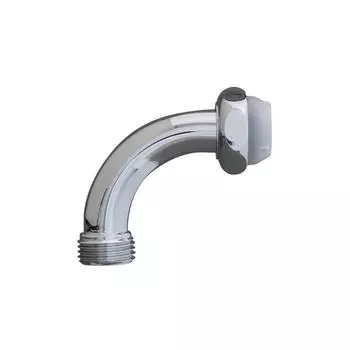 Takagi Swing Faucet Joint Pipe G1246 Параллельная наружная резьба для трубы 1/2 G1/2