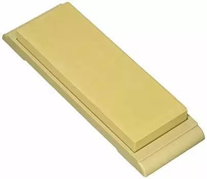 Такаги (Такаги)