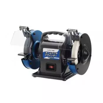 Takagi Takagi Home Bench Grinder Earth Man Bgr 150a