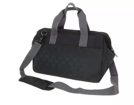 Takagi TAKAGI ICHIMATSU Bag M Tool Storage Multi-Tool ICB-4