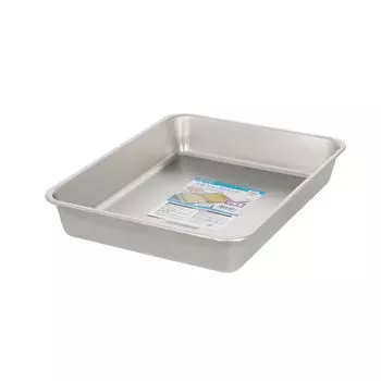 Takagi TAKAGI Stainless Steel Square 12 Capacity Approximately Temporary Rust Kitchen Made in Takagi Bat, Matte, Pieces, 3.3L, Preparation, Storage, серебряный