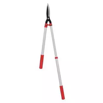 Takagi TAKAGI Telescoping Aluminum Handle Pruning Shears All Steel Strong Type TSK-03K