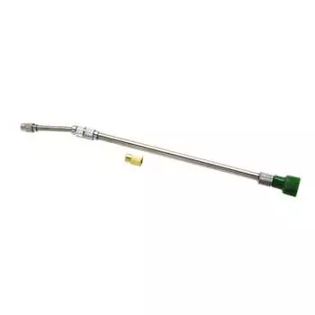Takagi Telescopic Long Nozzle for Pressure Accumulating Garden Spray GHSP-1A