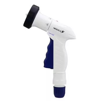 Takagi Water Nozzle Nozzle Five W Regular Hose One Click QG1550NB