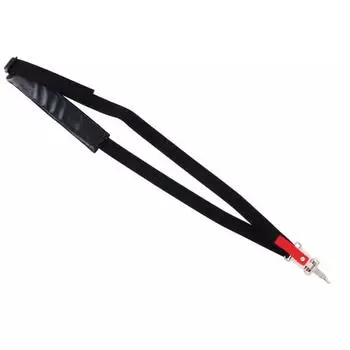 Takagi Zanmaru Brush Cutter Shoulder Belt