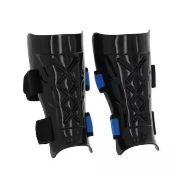 Такаги Занмару Суне Страж 1 комплект