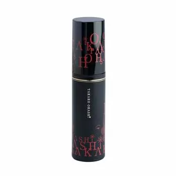 TAKAKO OHASHI Bright Up CC Controller UV 30g SPF35 PA+++