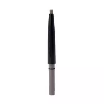 TAKAKO OHASHI Powder Slim Eyebrow Long Lasting EX Natural Brown Cartridge Пушистые брови Серые волосы Покрытие
