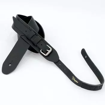 TAKAMINE BL Guitar Strap TGS-5