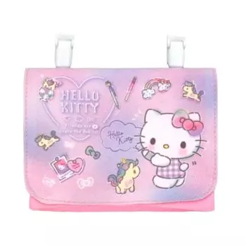 Таканами Создать Карманный Мешочек Hello Kitty [128697]