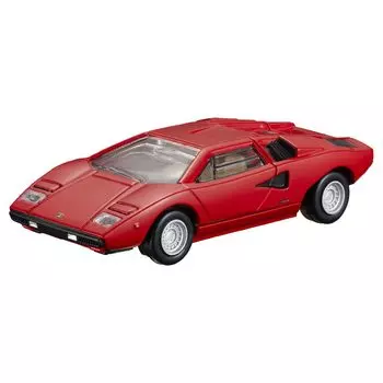 Такара Томи 33 Lamborghini Countach LP 400