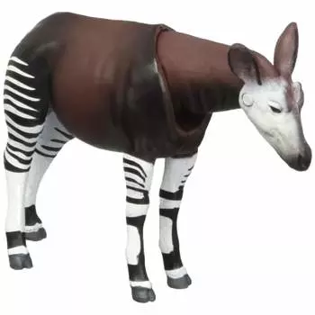 ТАКАРА ТОМИ AS-27 Окапи Аня?3 года и старше