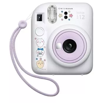 ТАКАРА ТОМИ Чеки Чикава