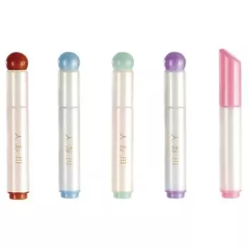 Такара Томи (ТАКАРА) ТОМИ) Licca-chan LG-06 набор грифельных ручек, игрушки для игр в домике-одевалке от 3 лет и старше