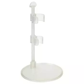 Такара Томи (ТАКАРА) ТОМИ) Подставка для куклы Licca-chan LG-14, игрушечный домик для переодевания, игрушки для детей от 3 лет и старше